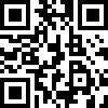 https://ur.abna24.com/xgGK7