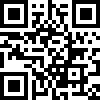 https://ur.abna24.com/xbPz8
