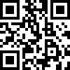 https://ur.abna24.com/x9JXW