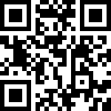 https://ur.abna24.com/x4rd5