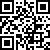 https://ur.abna24.com/xdyvk