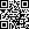 https://ur.abna24.com/xkLLG