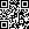 https://ur.abna24.com/x9LCm