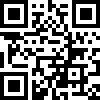 https://ur.abna24.com/x4MGy