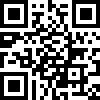 https://ur.abna24.com/x6n2q