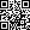 https://ur.abna24.com/xhrtQ