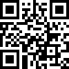 https://ur.abna24.com/x7kGh