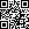 https://ur.abna24.com/xc5Hv