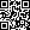 https://ur.abna24.com/x4d6z