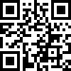 https://ur.abna24.com/x55BB