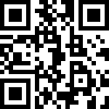 https://ur.abna24.com/xhFTB