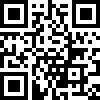 https://ur.abna24.com/xhnQR
