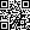 https://ur.abna24.com/xjSMg