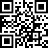 https://ur.abna24.com/x6k5t