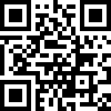 https://ur.abna24.com/xhhKc