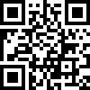https://ur.abna24.com/xhVsb