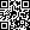 https://ur.abna24.com/xcMrq