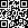 https://ur.abna24.com/xhxJJ