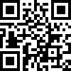 https://ur.abna24.com/x3Rrf