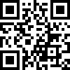https://ur.abna24.com/xhWWF