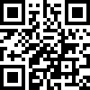 https://ur.abna24.com/x4jdP