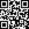 https://ur.abna24.com/x7znM