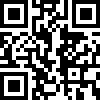 https://ur.abna24.com/x4rF7