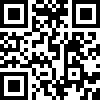 https://ur.abna24.com/x8RG9