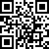 https://ur.abna24.com/x8Jtw