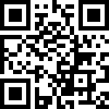 https://ur.abna24.com/xcW2m