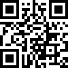 https://ur.abna24.com/xbmfH