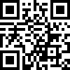 https://ur.abna24.com/xhpfd
