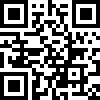 https://ur.abna24.com/x4h7L