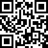 https://ur.abna24.com/xhDTp