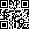 https://ur.abna24.com/x8FNV