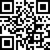 https://ur.abna24.com/x5yyY