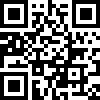 https://ur.abna24.com/x47cN