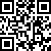 https://ur.abna24.com/x4Z9L