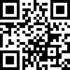 https://ur.abna24.com/xh9vV