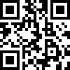https://ur.abna24.com/x4JVZ