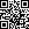 https://ur.abna24.com/x8JtG