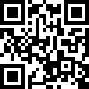https://ur.abna24.com/xcTm5