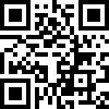https://ur.abna24.com/x5TZk