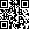 https://ur.abna24.com/x4GDq