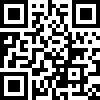 https://ur.abna24.com/x7KyV