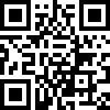 https://ur.abna24.com/x8NDz
