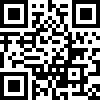 https://ur.abna24.com/xhwYy