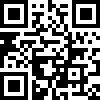 https://ur.abna24.com/x5mmq