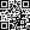 https://ur.abna24.com/x3MYK