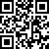 https://ur.abna24.com/x7GCB